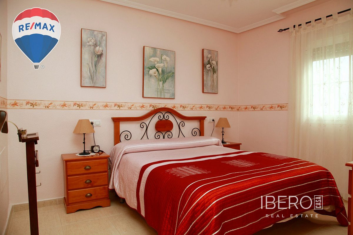 Casa 5+kk – Cartagena, Fuente de Cubas, El Plan - Vista 3