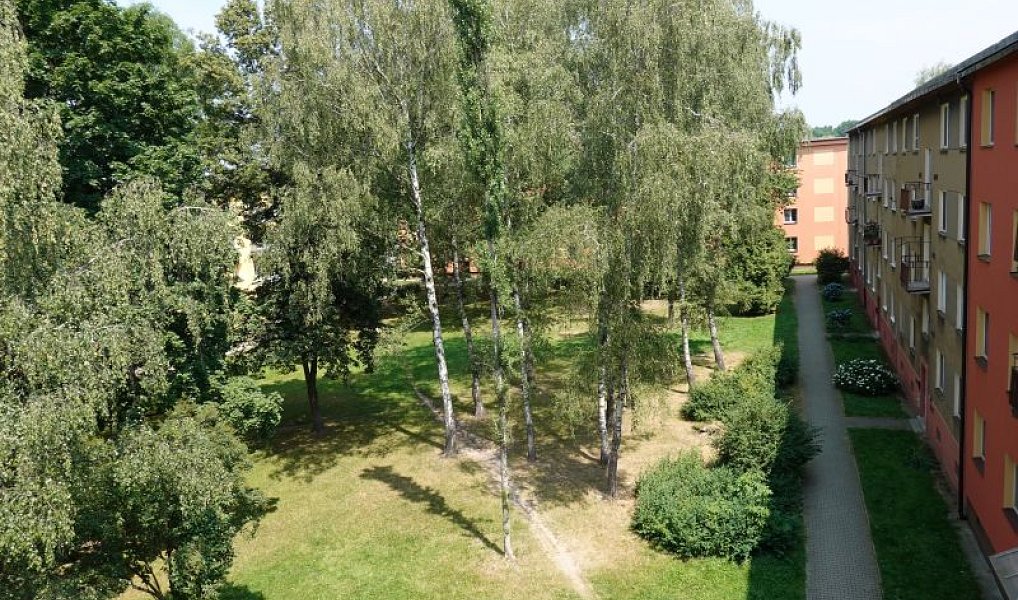 Prodej bytu 2+1 52 m², Ostrava – náhled fotky 19