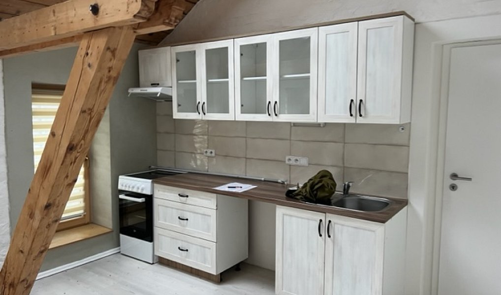 Prodej bytu 2+kk 51 m², Řevničov – náhled fotky 8