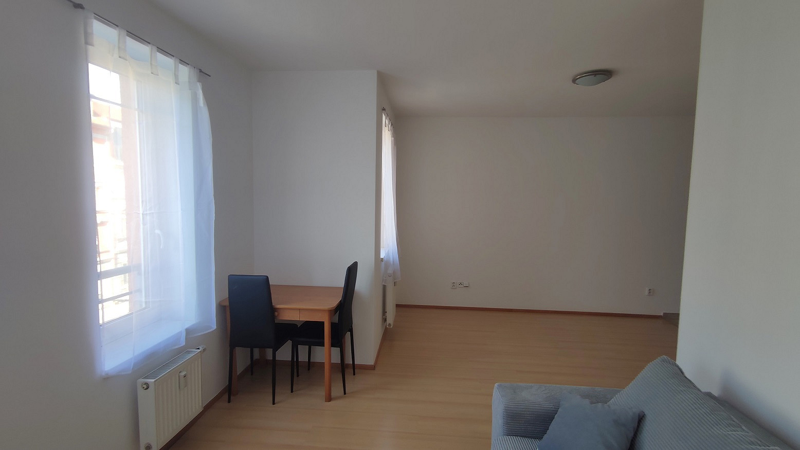 Prodej bytu 1+kk 30 m² – fotografie 4
