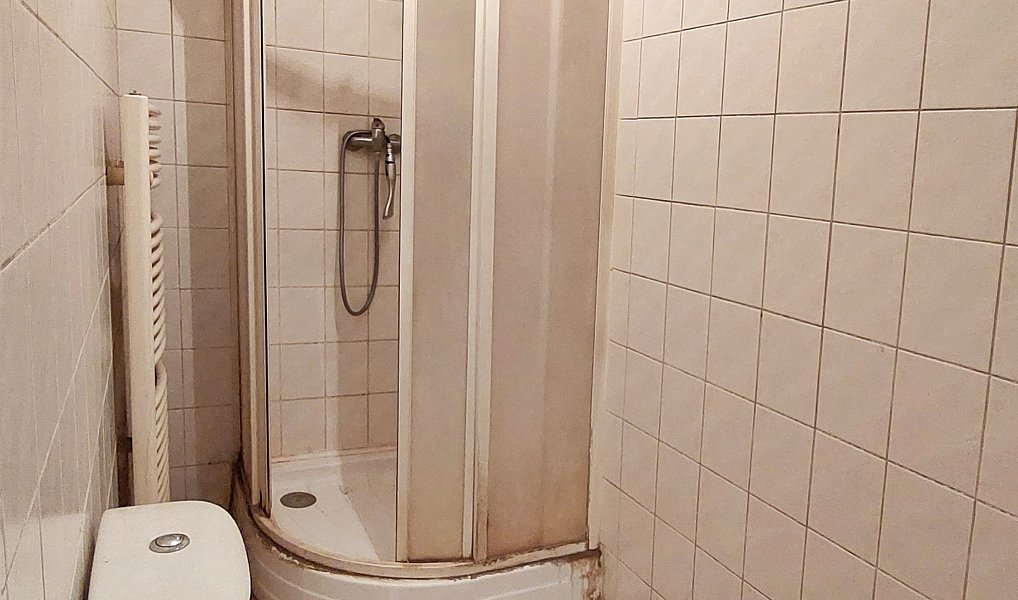 Prodej domu 170 m², Biskupice – náhled fotky 9