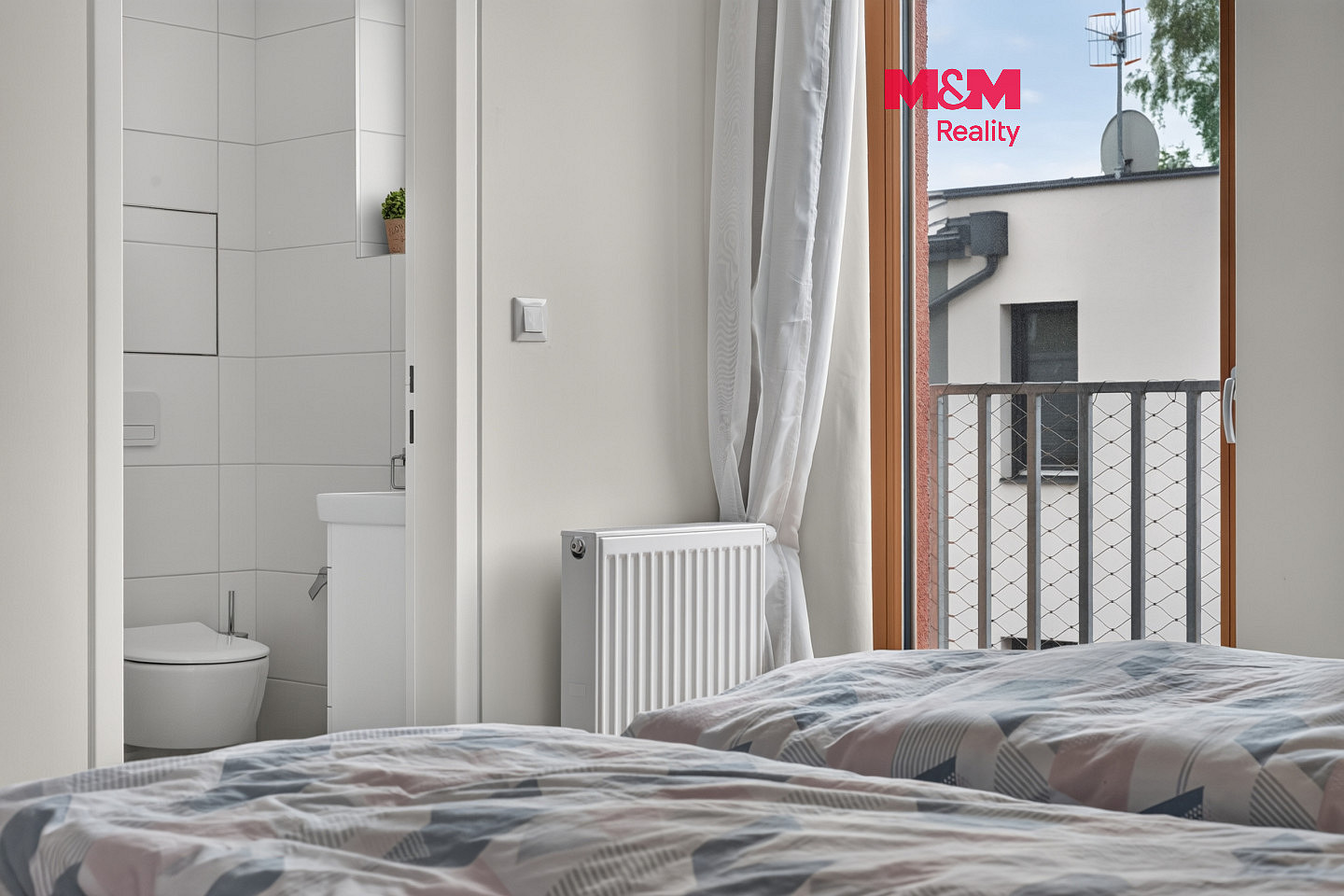 Prodej bytu 3+kk 103 m²
