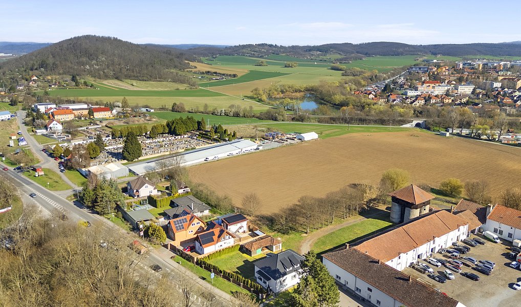 Prodej domu 243 m², Kuřim – náhled fotky 27