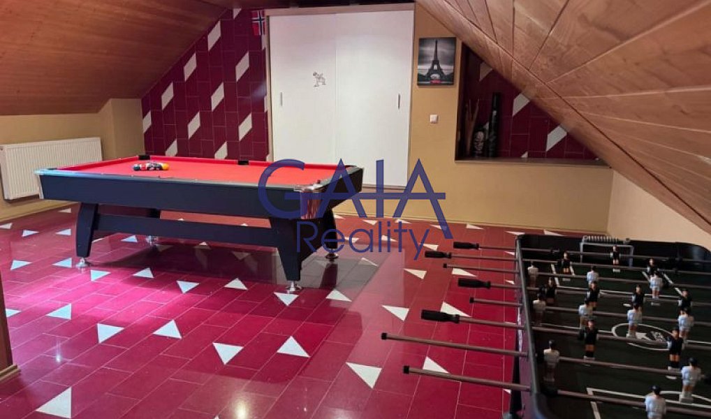 Prodej domu 128 m² s pozemkem 396 m², Dubňany – náhled fotky 13