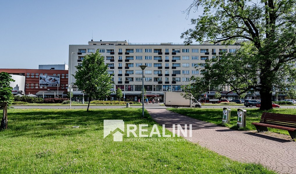 Prodej bytu 3+1 100 m², Havířov – náhled fotky 18