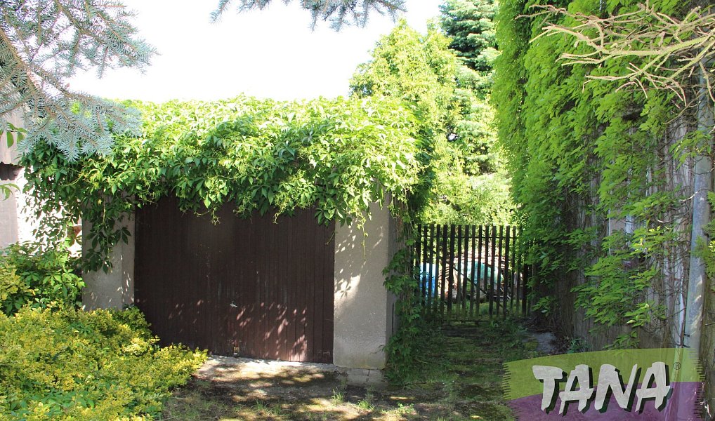 Prodej domu 80 m² s pozemkem 782 m², Pěnčín – náhled fotky 8