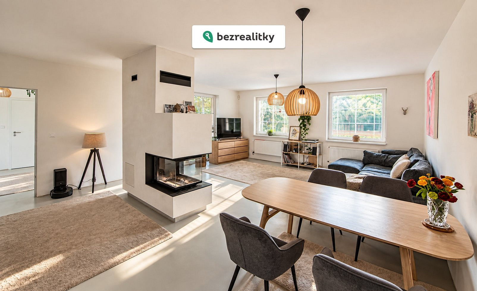 Prodej domu 163 m² s pozemkem 841 m² – fotografie 4