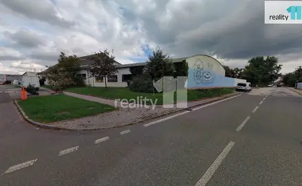 Prodej pozemku 5 m², Drážní, Brno - Slatina