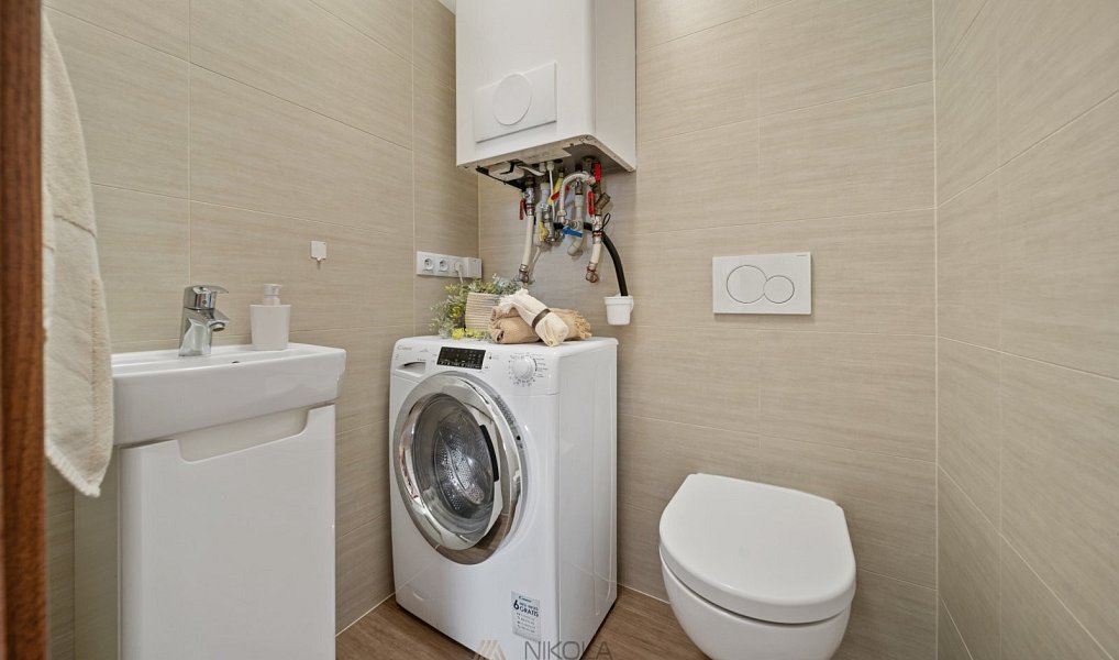 Prodej bytu 3+kk 66 m², Brno – náhled fotky 12