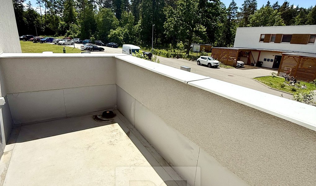 Prodej domu 181 m² s pozemkem 846 m², Unhošť – náhled fotky 14
