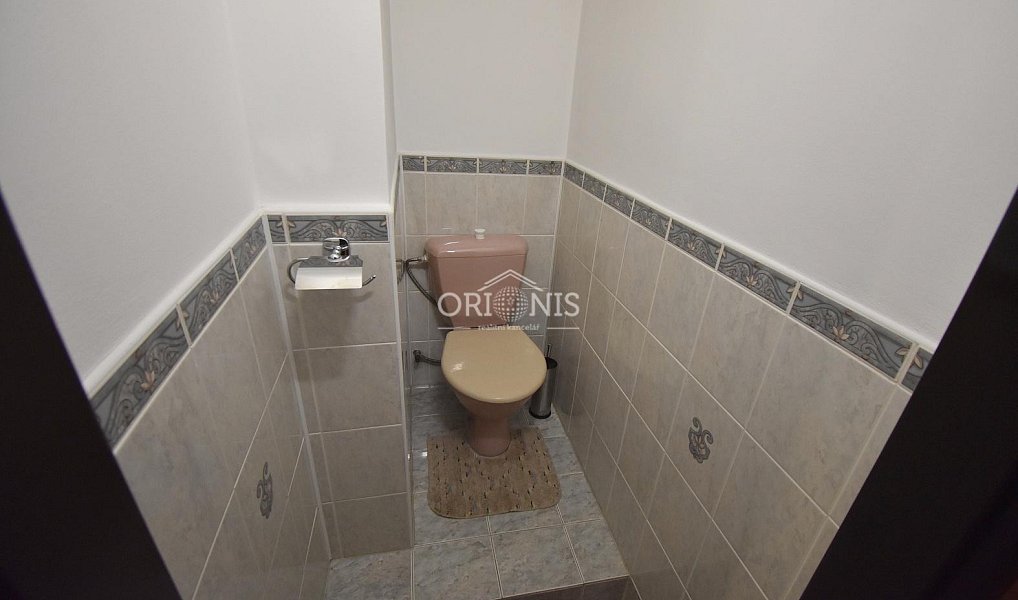Pronájem bytu 2+1 63 m², Chomutov – náhled fotky 9