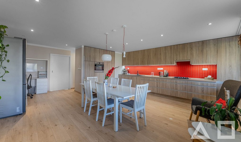 Prodej bytu 3+kk 85 m², Praha – náhled fotky 5