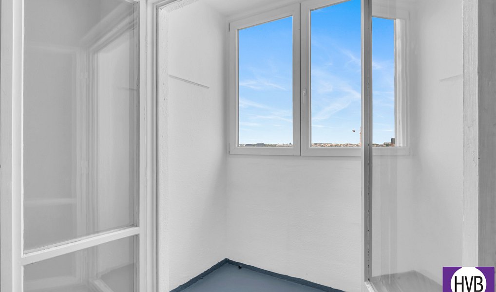 Prodej bytu 2+1 56 m², Praha – náhled fotky 16