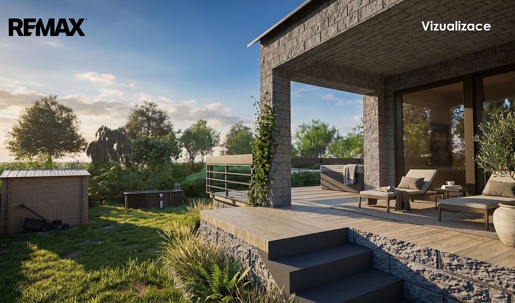 Prodej stavebního pozemku 1 178 m², Třinec – náhled fotky 19