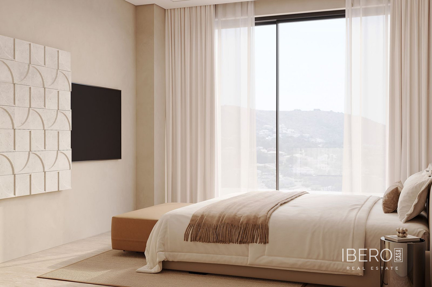 Prodej domu 290 m² s pozemkem 1 317 m² - Vista 6