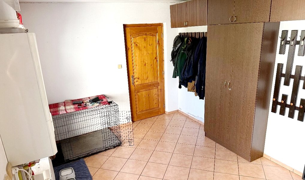 Prodej domu 150 m², Kdyně – náhled fotky 3