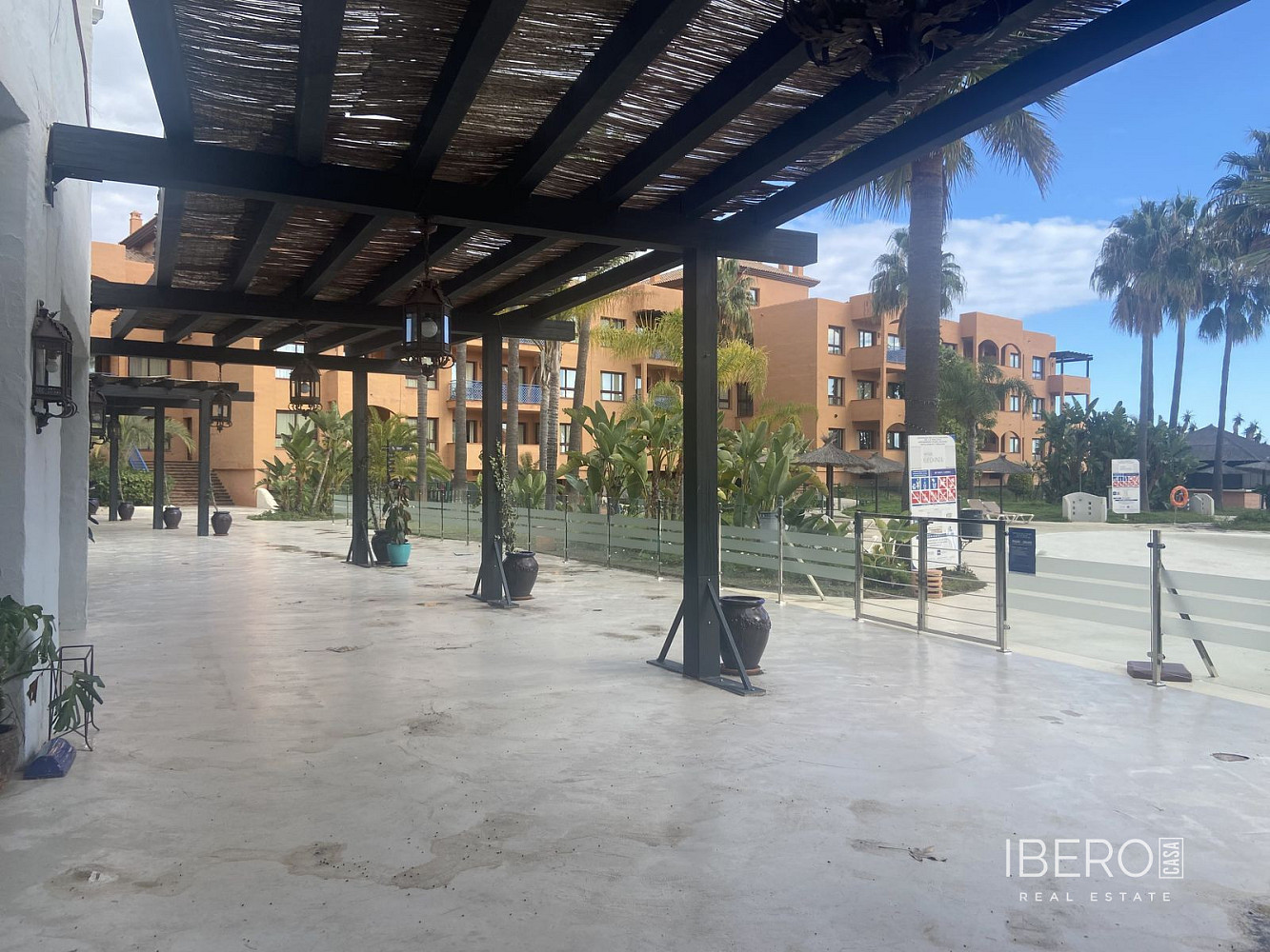 Piso 3+kk – Benahavís, La Cocha, Costa del Sol Occidental - Más