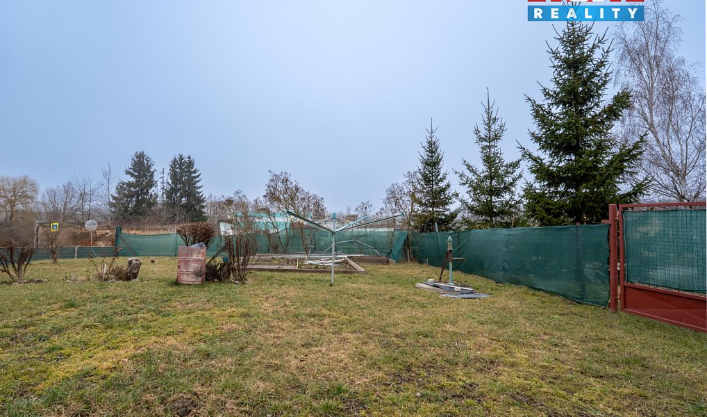 Prodej domu 150 m² s pozemkem 856 m², Hořovičky – náhled fotky 18