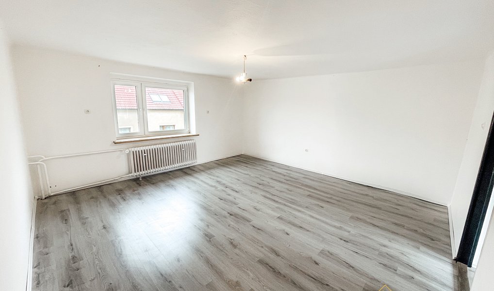 Prodej domu 150 m² s pozemkem 792 m², Pavlíkov – náhled fotky 4