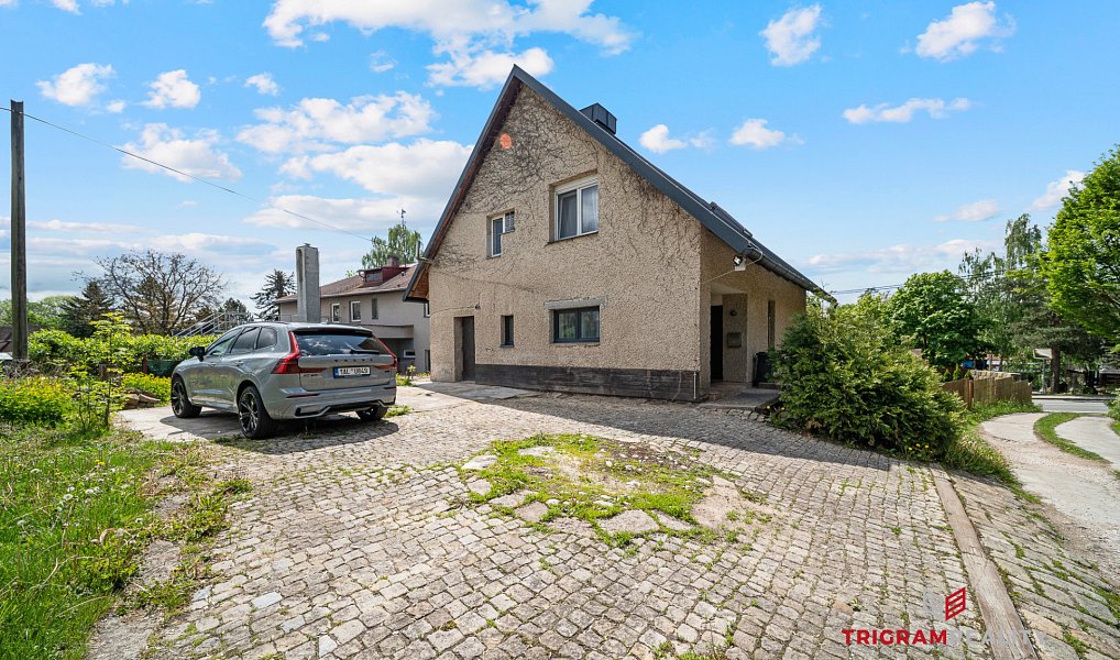 Prodej domu 160 m² s pozemkem 770 m², Dvůr Králové nad Labem – náhled fotky 36