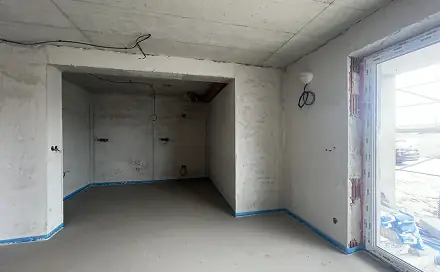 Prodej bytu 3+kk 88 m², Šlapanice, okres Brno-venkov