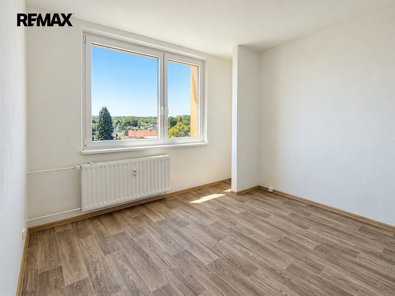 Prodej bytu 1+1 33 m²