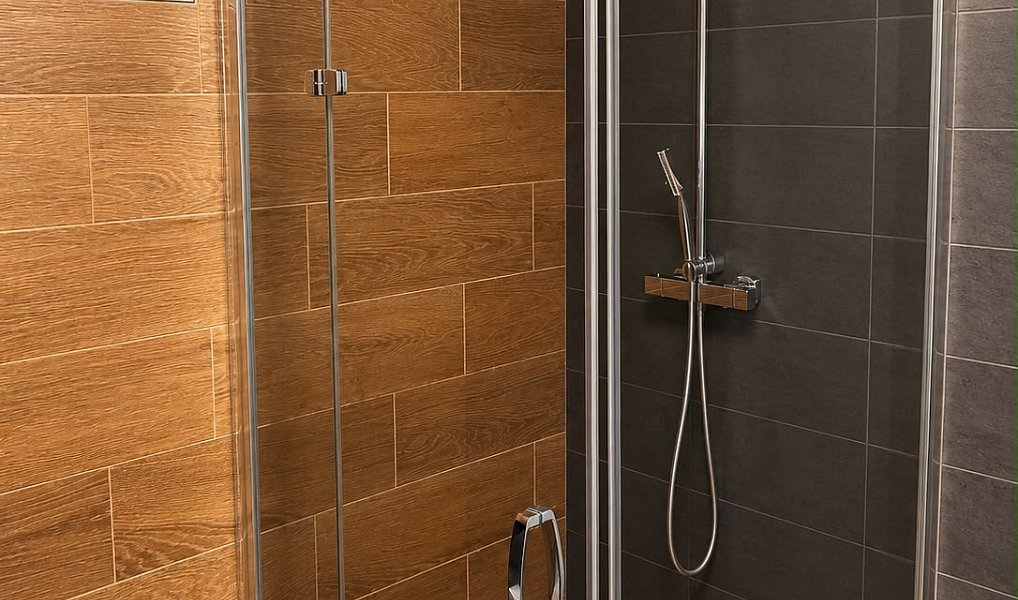 Pronájem bytu 2+kk 54 m², Praha – náhled fotky 2