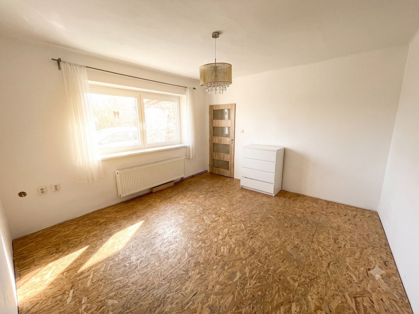 Prodej domu 125 m² s pozemkem 1 172 m² – fotografie 5