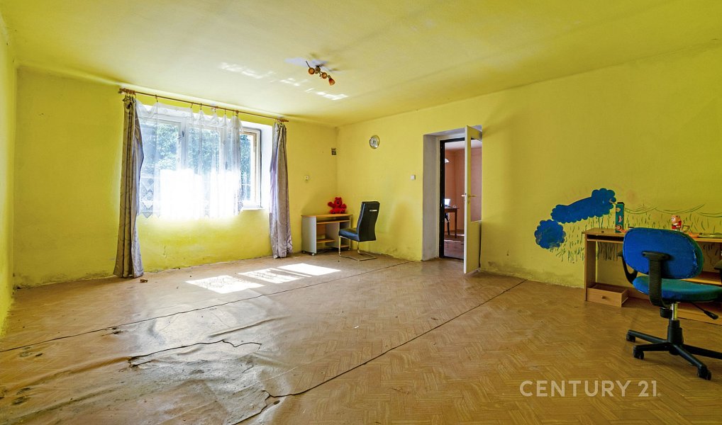 Prodej domu 142 m² s pozemkem 1 434 m², Bousov – náhled fotky 7