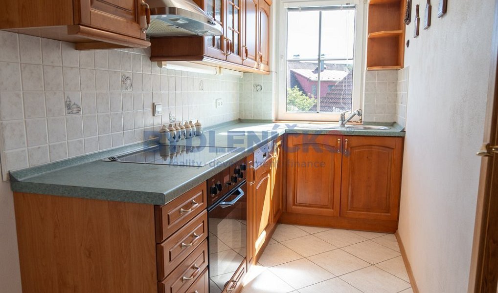 Prodej domu 248 m² s pozemkem 701 m², Volary – náhled fotky 11