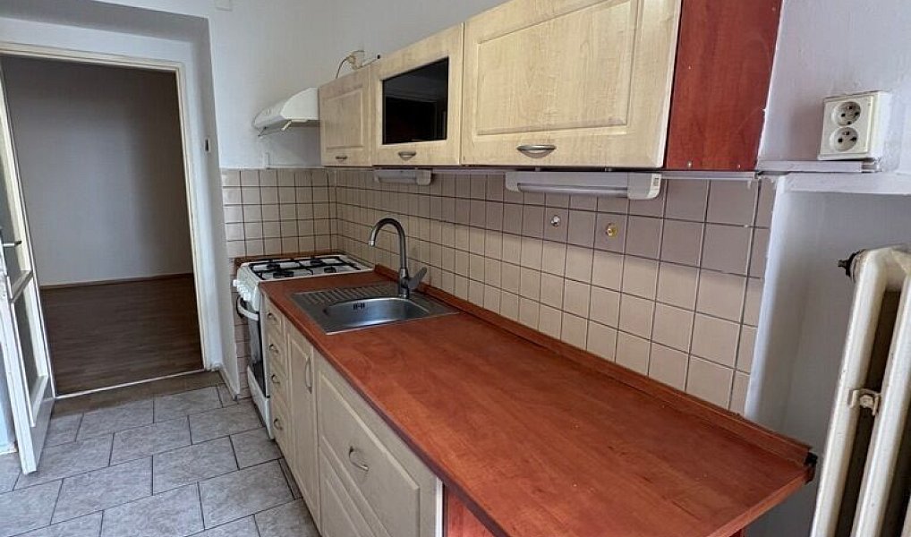 Prodej bytu 2+1 74 m², Praha – náhled fotky 14