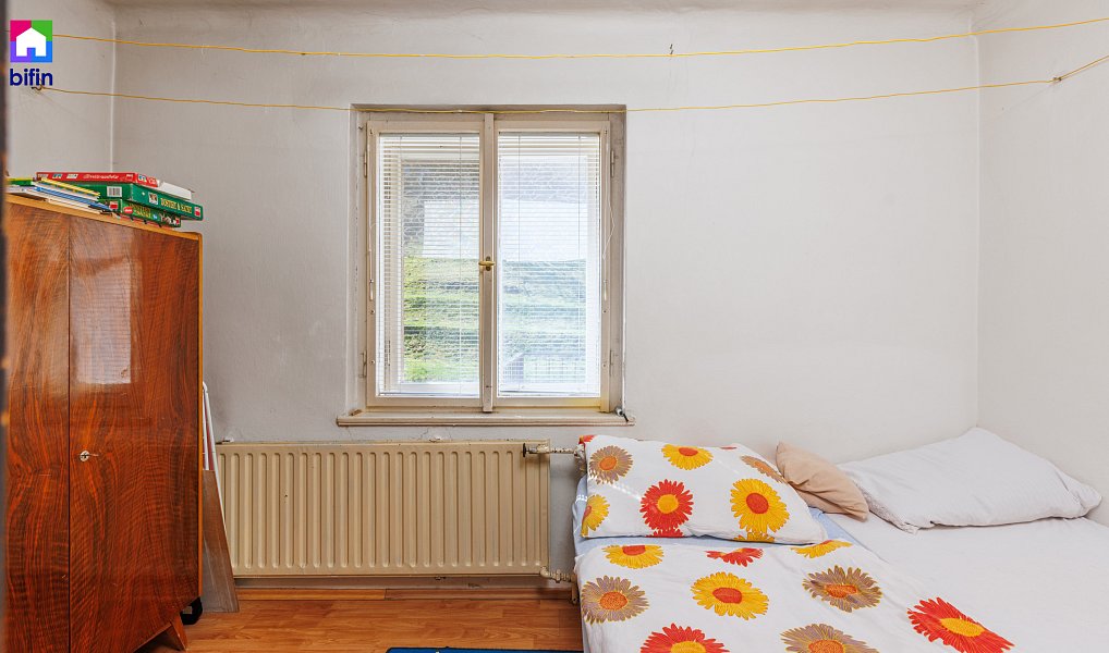 Prodej domu 196 m² s pozemkem 1 669 m², Všenory – náhled fotky 10