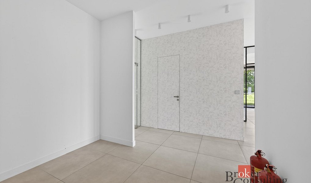 Prodej obchodních prostor 108 m², Plzeň – náhled fotky 18