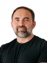 Petr Šmíd