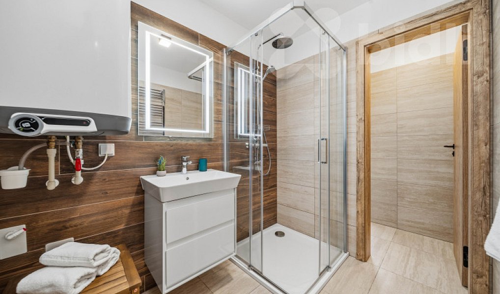 Prodej bytu 3+kk 68 m², Vrchlabí – náhled fotky 10