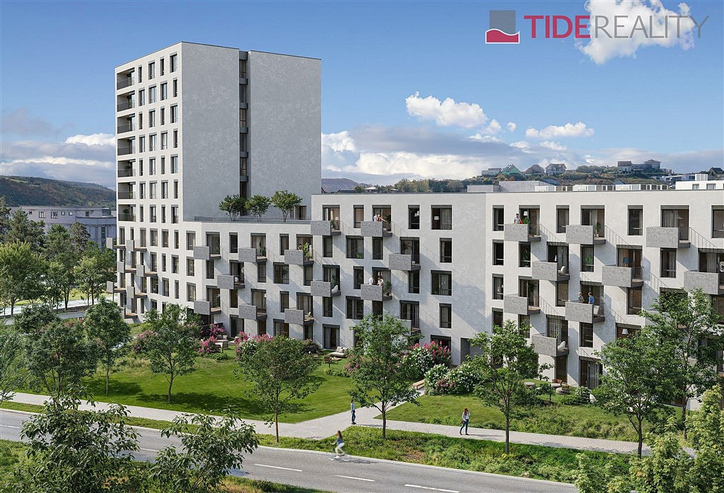 Prodej bytu 4+kk 113 m² — photo 5