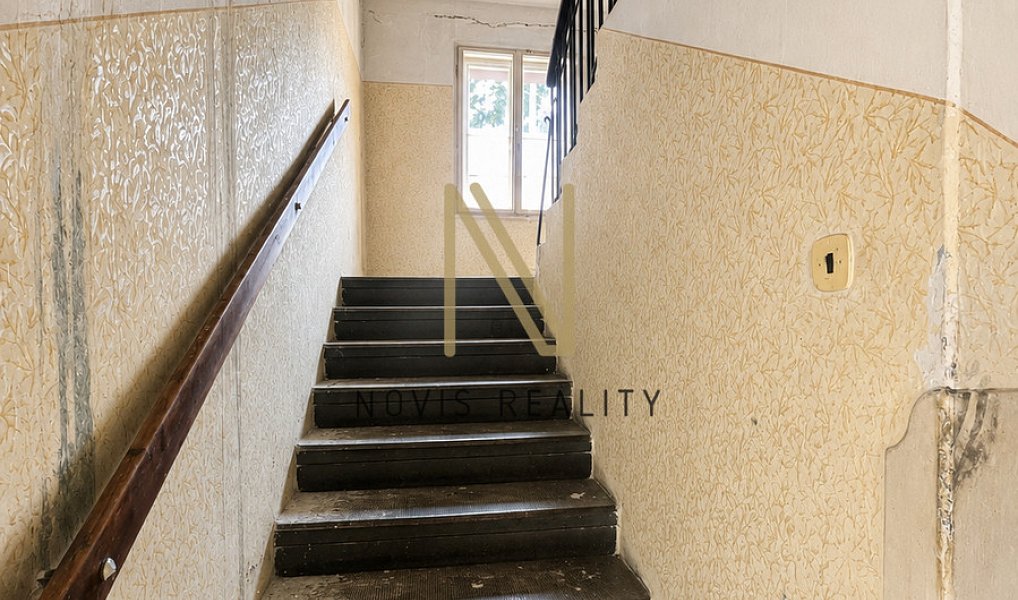 Prodej domu 140 m² s pozemkem 375 m², Plzeň – náhled fotky 15