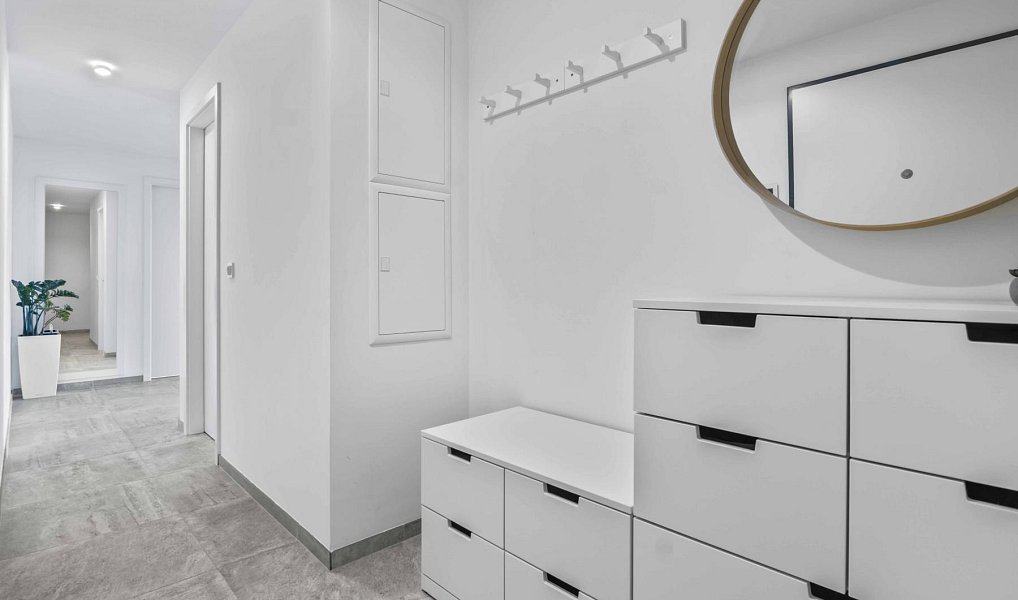 Prodej bytu 3+kk 88 m², Praha – náhled fotky 13