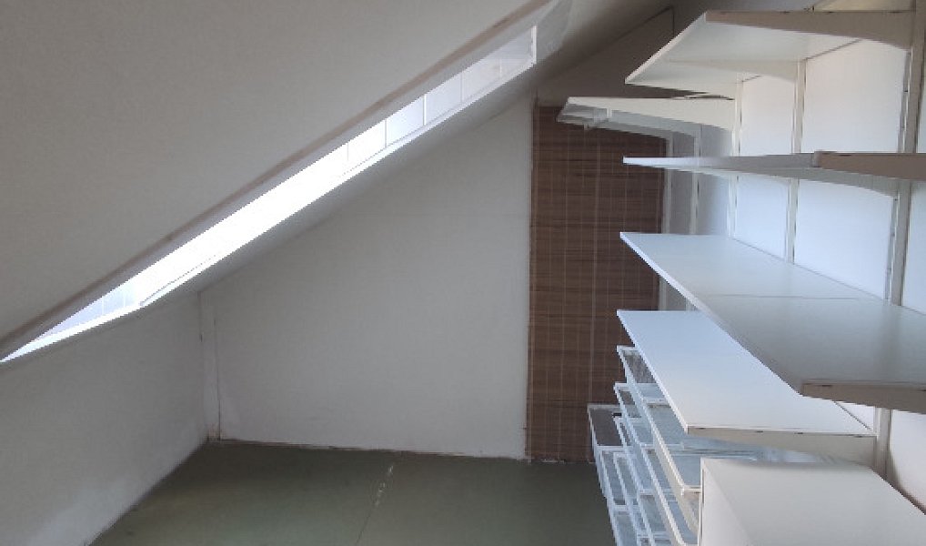 Prodej bytu 4+1 136 m², Volary – náhled fotky 6