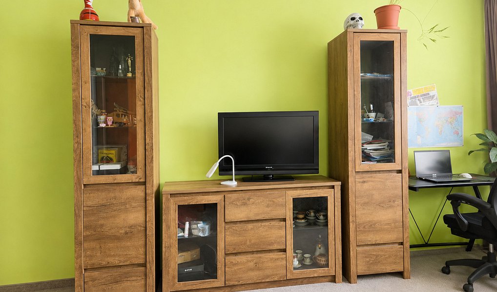 Prodej bytu 2+1 55 m², Karlovy Vary – náhled fotky 7
