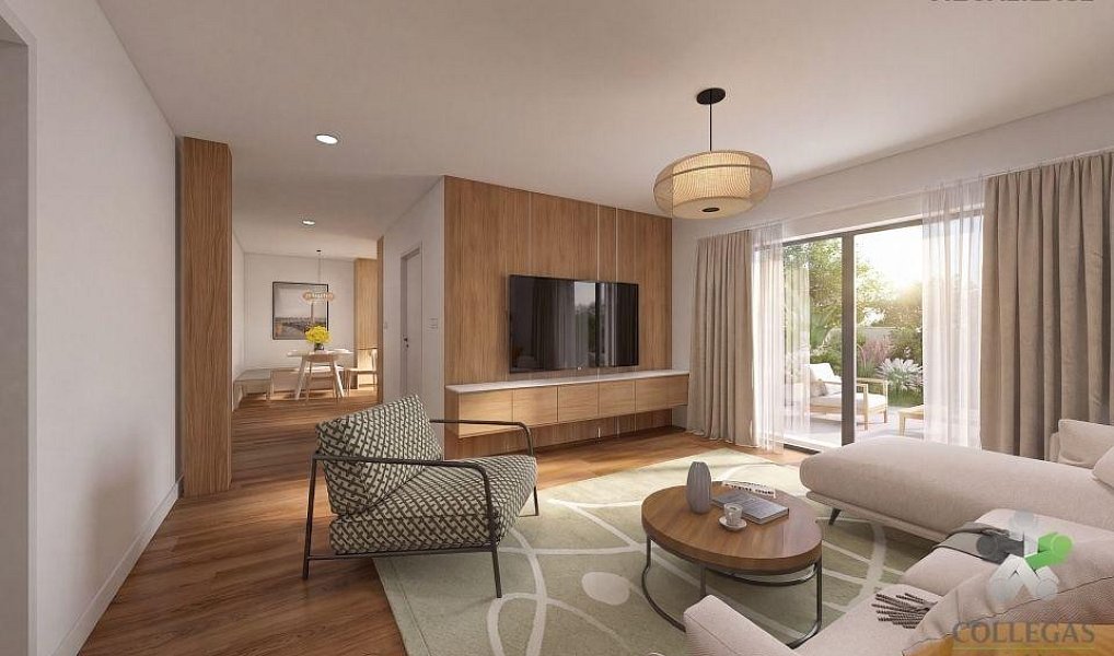 Prodej domu 124 m² s pozemkem 369 m², Hustopeče – náhled fotky 9