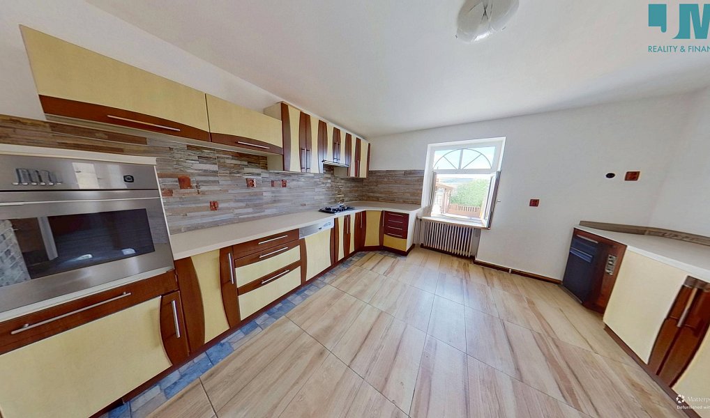 Prodej domu 75 m² s pozemkem 797 m², Popovice – náhled fotky 15