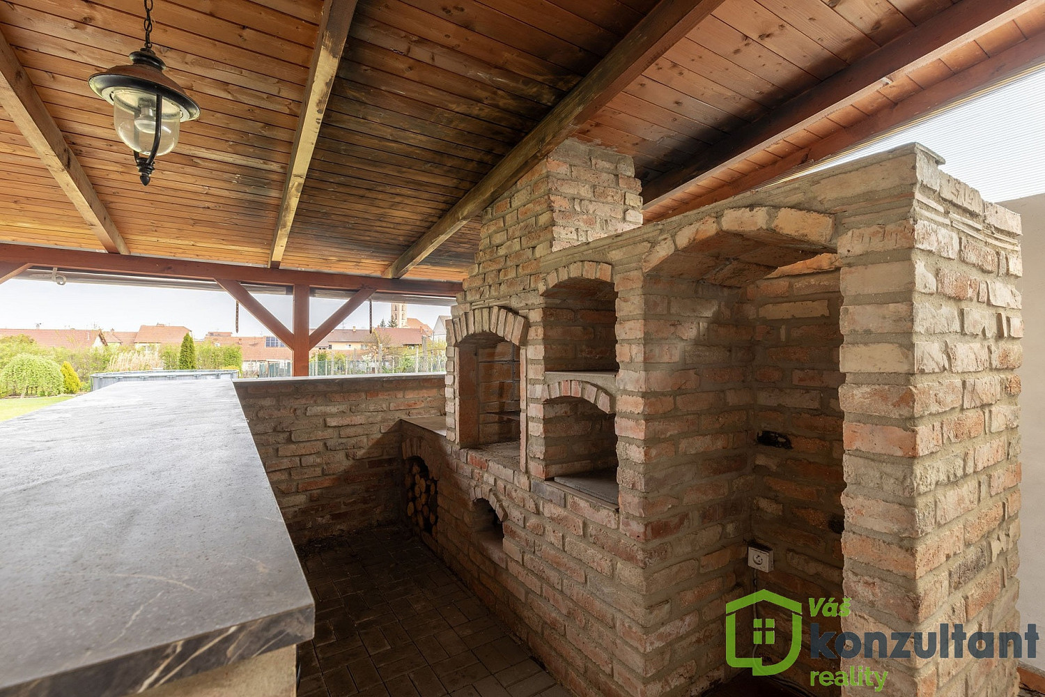 Prodej domu 204 m² s pozemkem 1 432 m² — photo 3