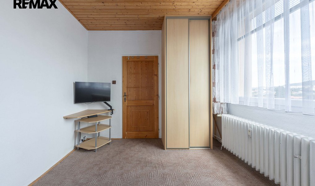 Pronájem bytu 3+1 64 m², Liberec – náhled fotky 7