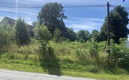 Prodej stavebního pozemku 1 039 m², Čermná ve Slezsku