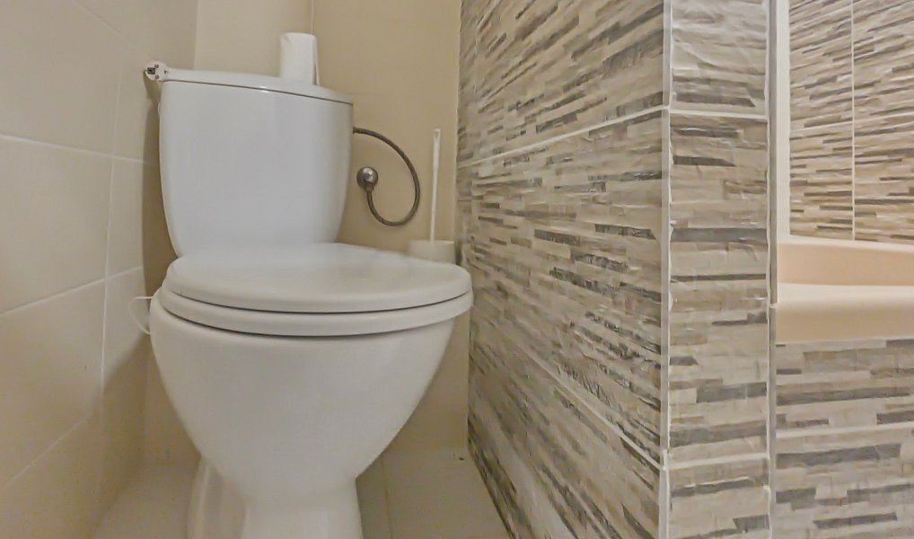 Prodej domu 54 m² s pozemkem 162 m², Brzánky – náhled fotky 13