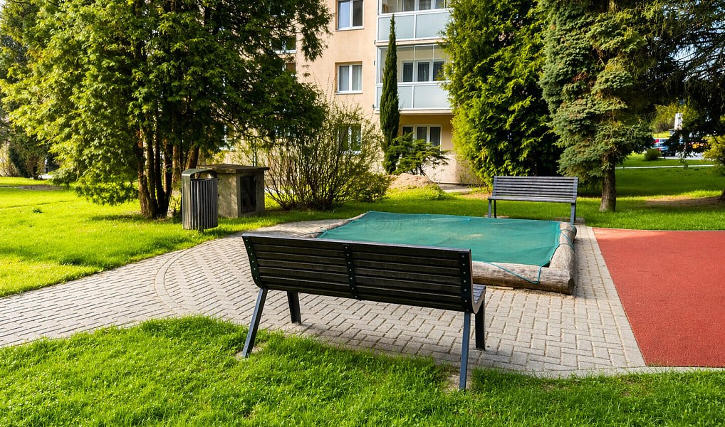 Prodej bytu 3+1 60 m², Vsetín – náhled fotky 13