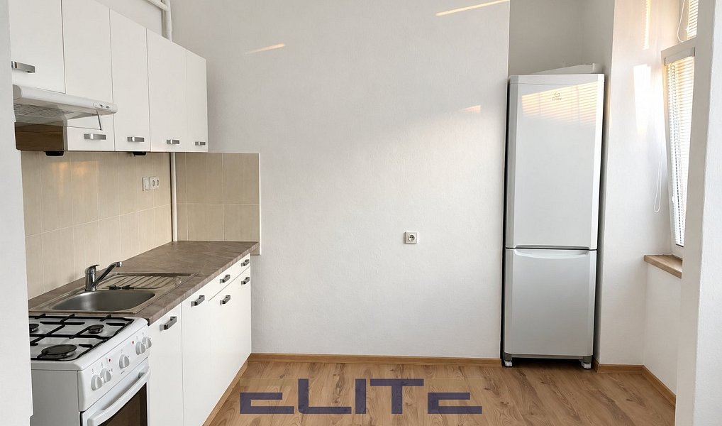 Pronájem bytu 2+kk 67 m², Liberec – náhled fotky 4