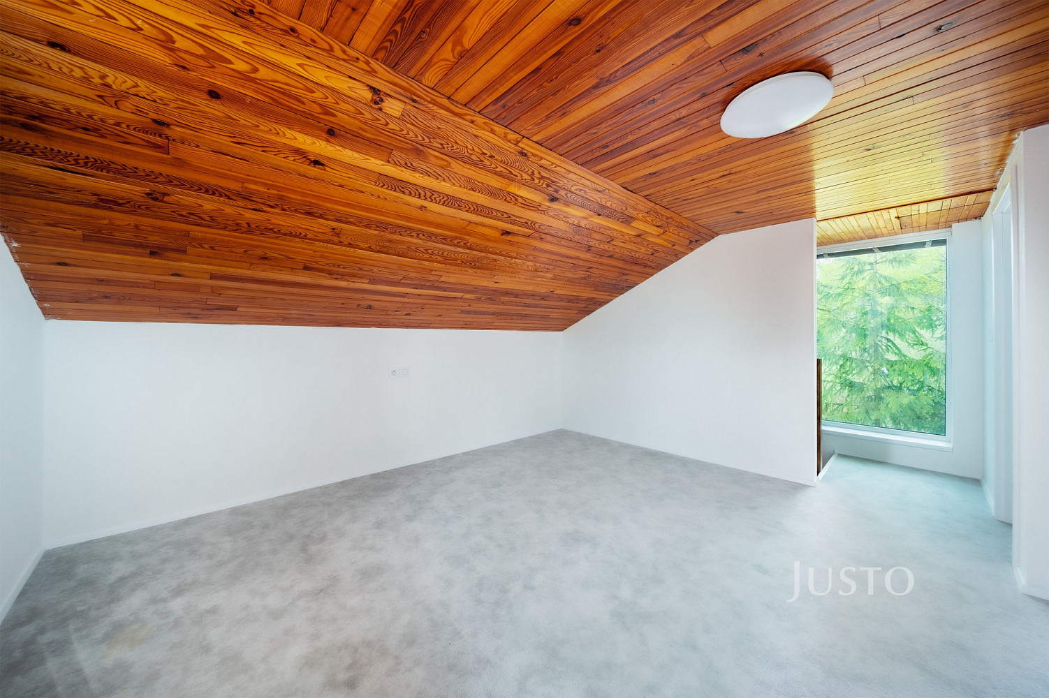 Prodej chaty/chalupy 75 m² s pozemkem 436 m² — photo 5