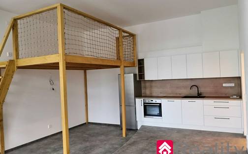 Prodej bytu 2+kk 74 m², Znojemská, Pohořelice, okres Brno-venkov